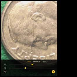 1989-D-Roosevelt-Possible-Die-Crack-Obv.-Take-A-Look-See-Here.-New--Zooms!!