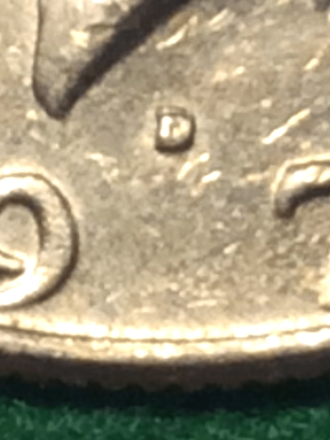 1974-Kennedy-Half-Dollar-Possible-Repunch-Mint-Mark
