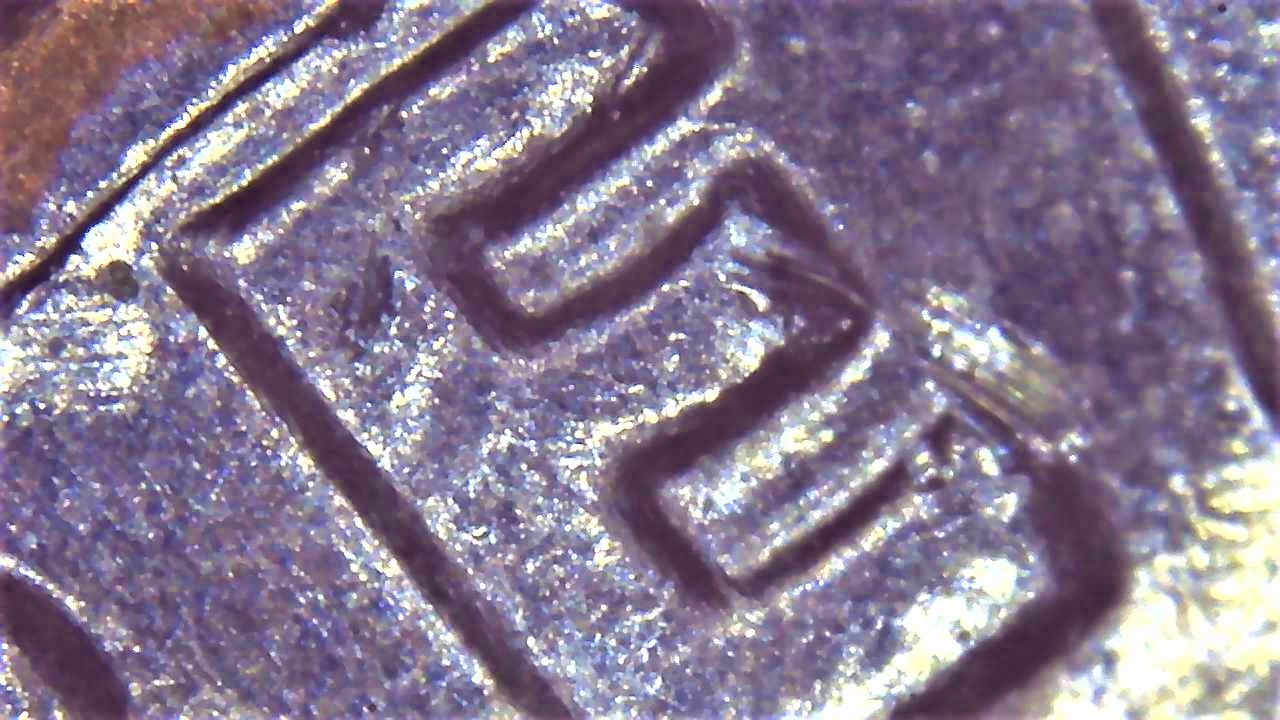 1972-D-Roosevelt-Dime-DDO