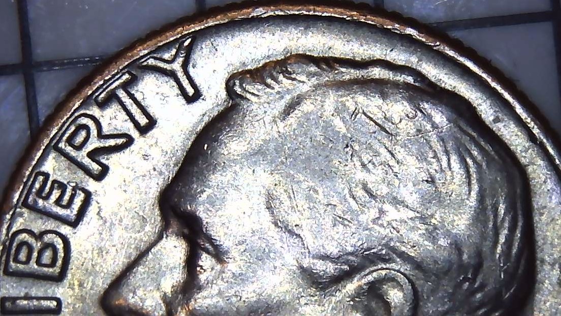 1972-D-Roosevelt-Dime-DDO