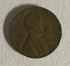 Need-Help-Identifying-Multiple-Errrors,-Value,-Any-Comments-Helpful.-A-Newb