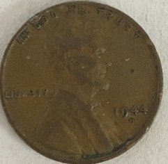 Need-Help-Identifying-Multiple-Errrors,-Value,-Any-Comments-Helpful.-A-Newb
