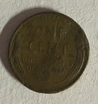 Need-Help-Identifying-Multiple-Errrors,-Value,-Any-Comments-Helpful.-A-Newb