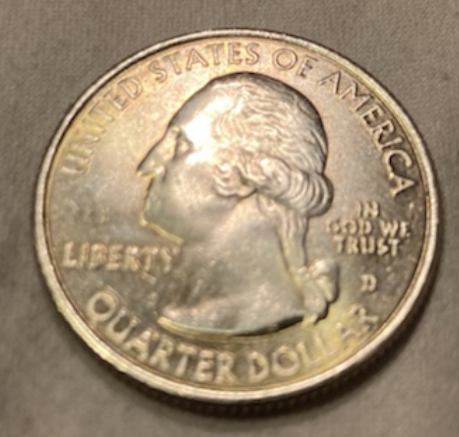 2021-Alabama-State-Quarter-Coloring