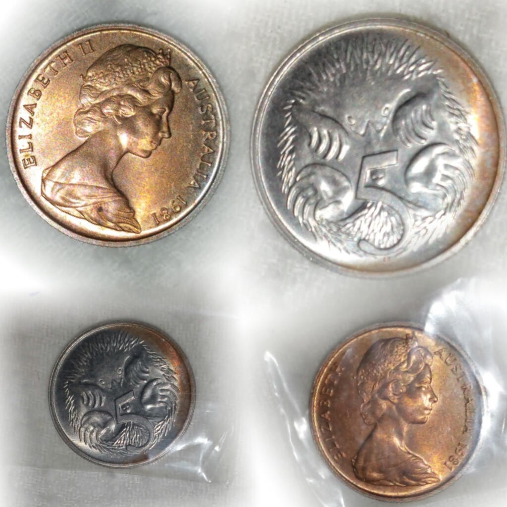 Help!-Rare-Dual-Coloured-5c-Piece
