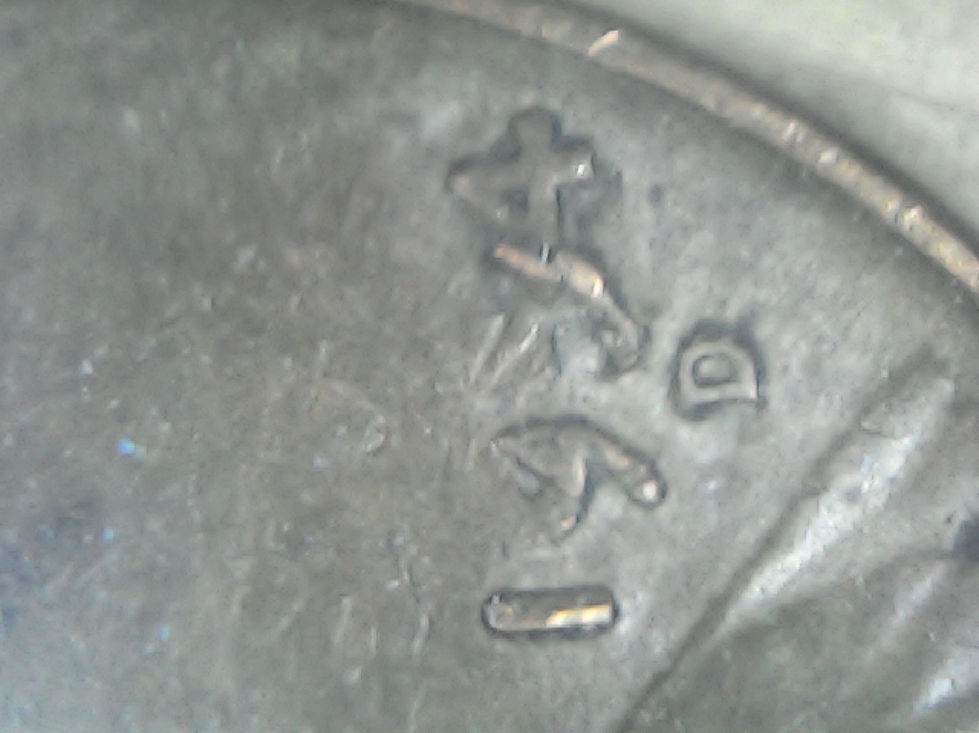 Help-With-A-Lincoln-Wheat-Penny-1944-D