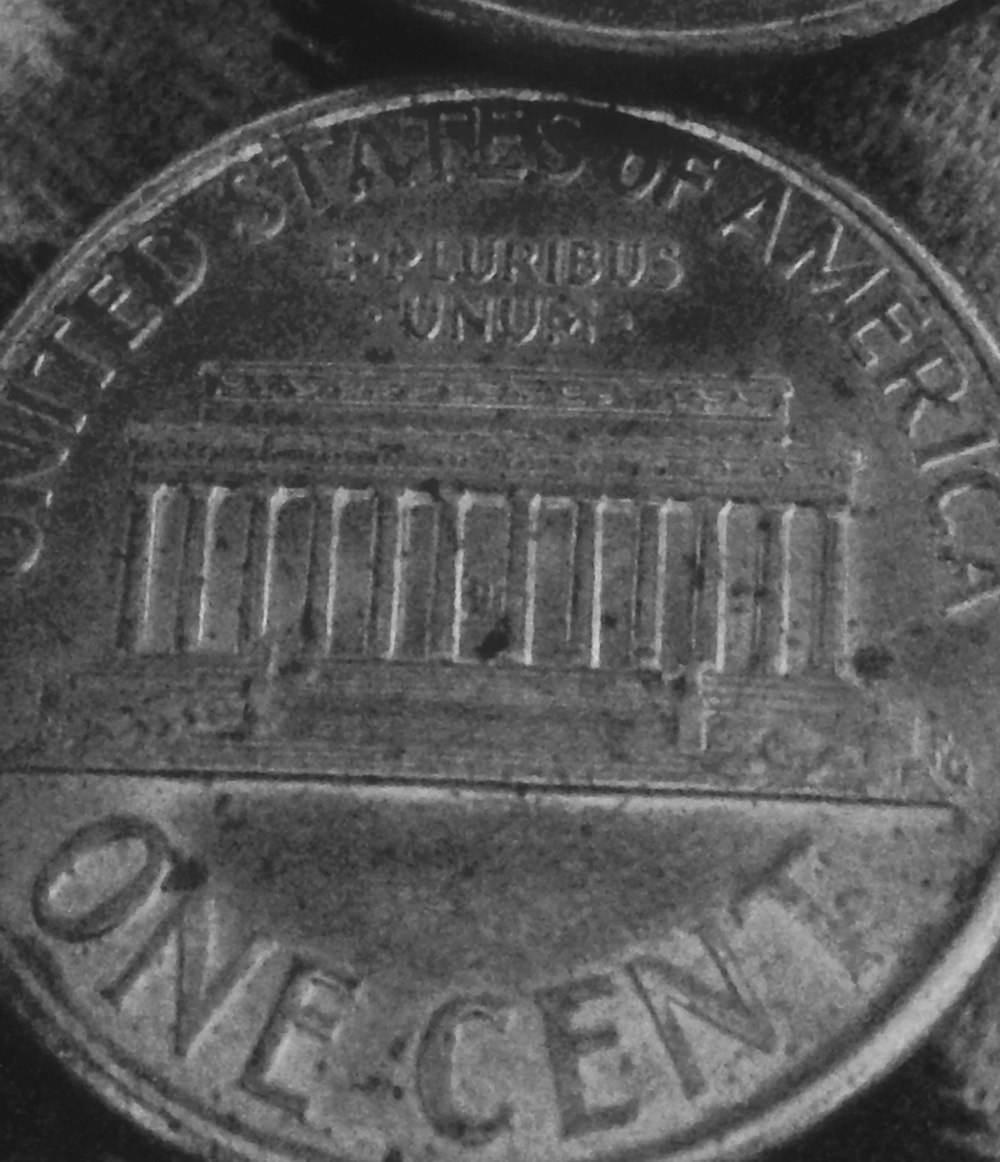 Is-This-A-Close-Or-Wide-AM-Cent