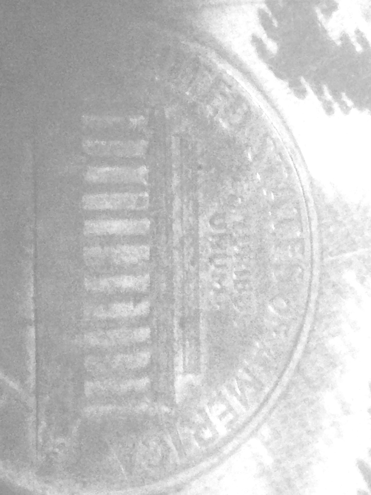 Updates-Pics-On-A-Possible-92d-Close-AM-Lincoln-Cent