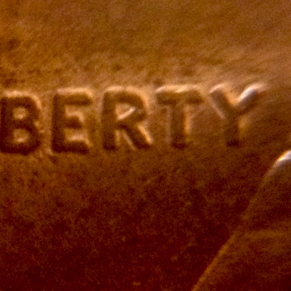 Updates-Pics-On-A-Possible-92d-Close-AM-Lincoln-Cent