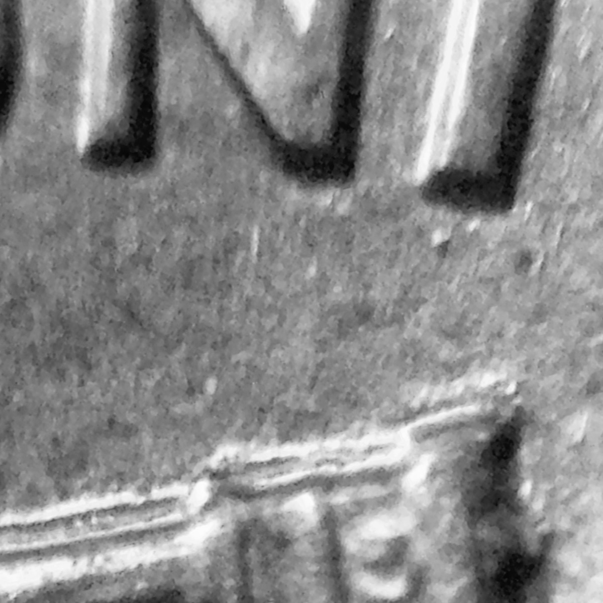 Updates-Pics-On-A-Possible-92d-Close-AM-Lincoln-Cent