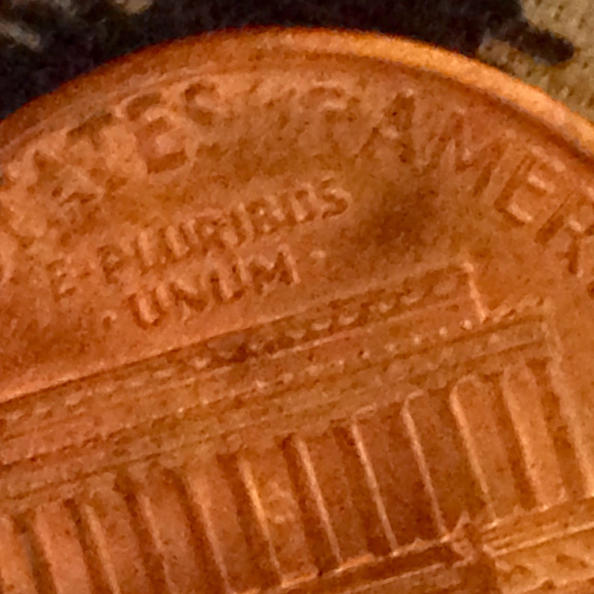 Updates-Pics-On-A-Possible-92d-Close-AM-Lincoln-Cent