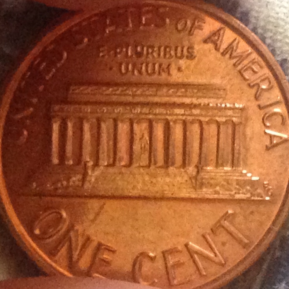 Thick-And-Shiny-1987-Lincoln-Cent