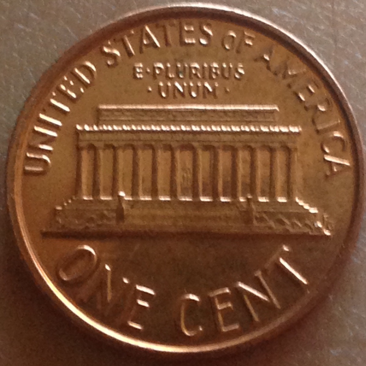 Thick-And-Shiny-1987-Lincoln-Cent