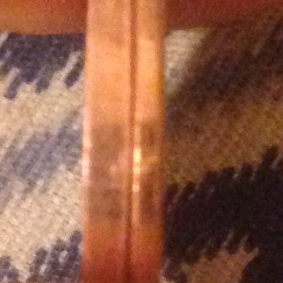 Thick-And-Shiny-1987-Lincoln-Cent