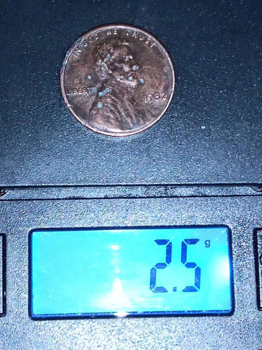 1982-Possible-Error-Penny