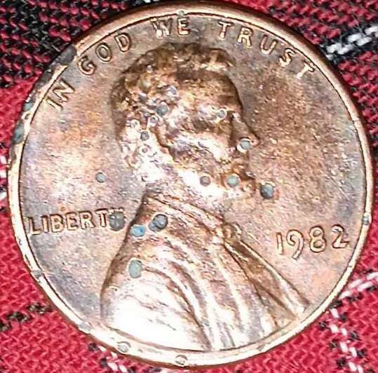 1982-Possible-Error-Penny