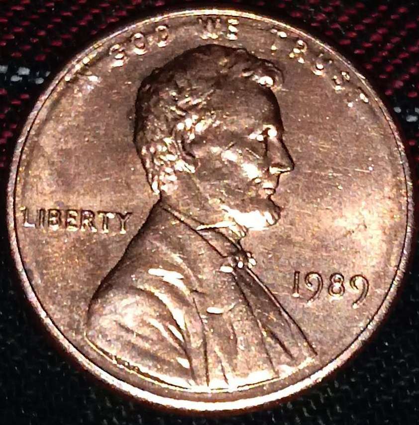 Could-Someone-Please-Help-Identify-This-Please!---1989-LMC