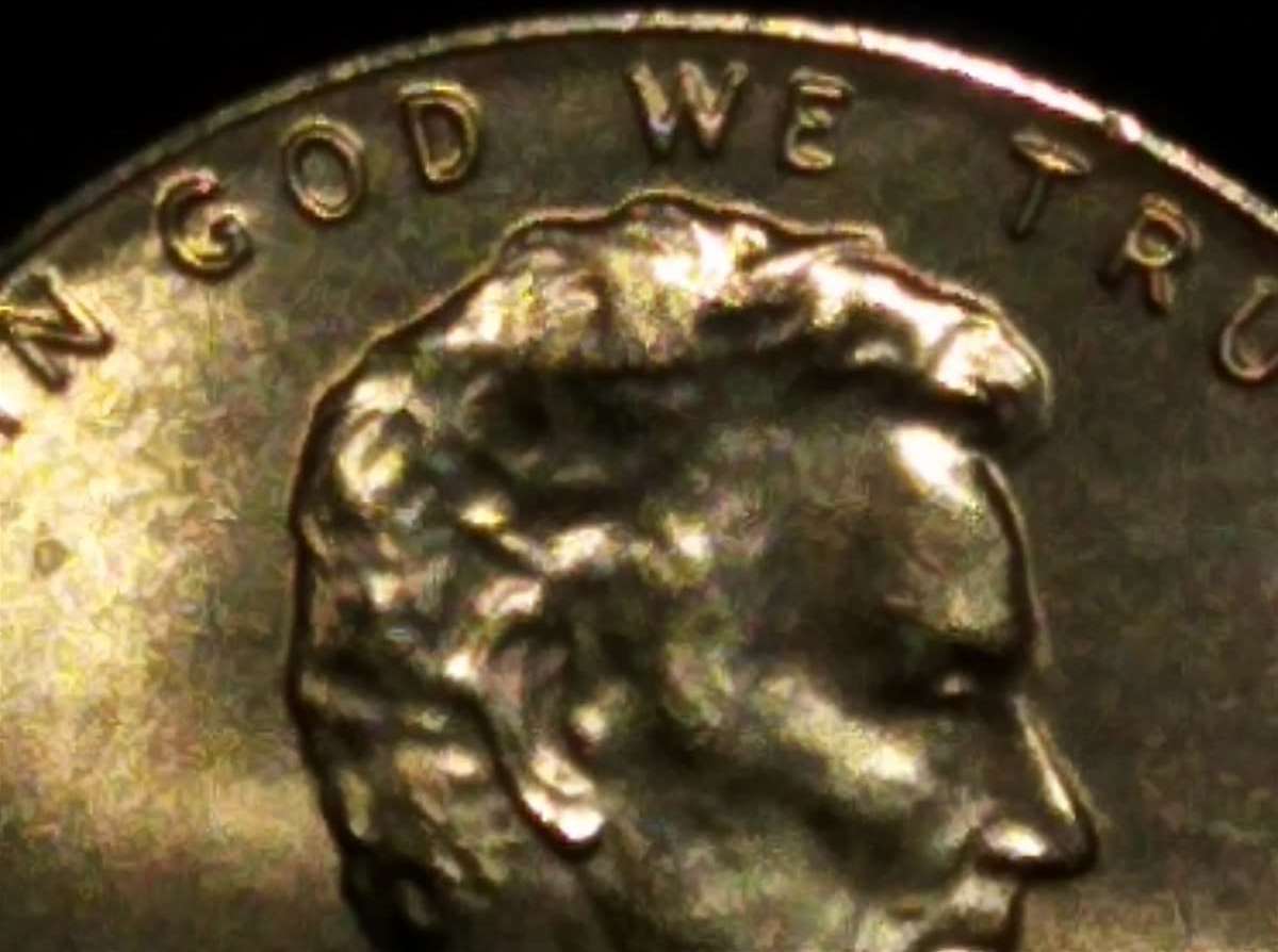 Please-Help-Me-Identify-This-Coin-Please,-2019-LSC-DDO?