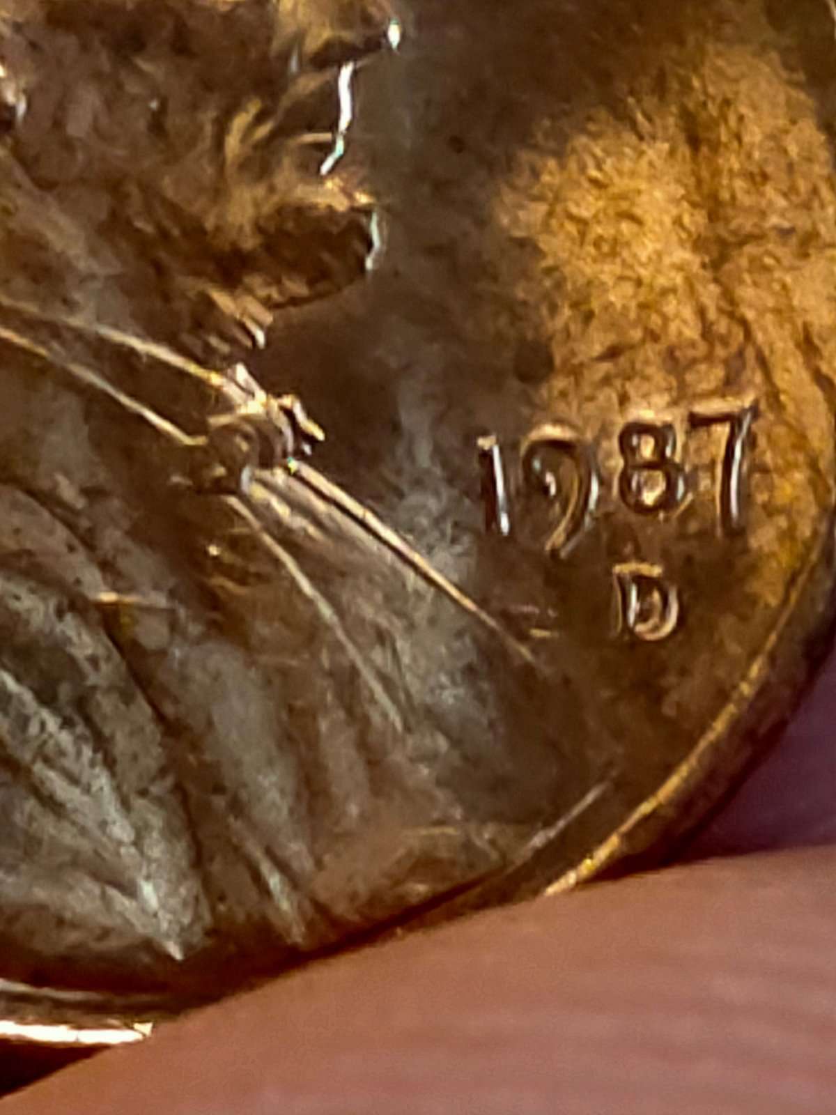 1987-Possible-Double-Stamped?-Could-Someone-Please-Help-Me!!