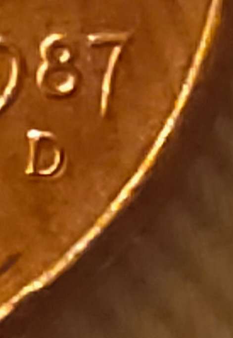 1987-Possible-Double-Stamped?-Could-Someone-Please-Help-Me!!