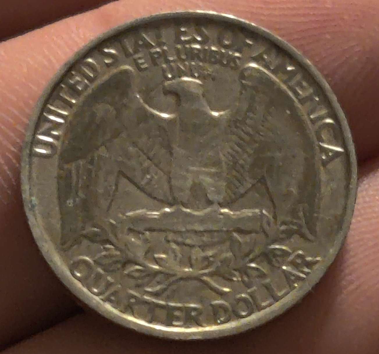 I-Need-Help-With-This-Quarter-Please-1993-D