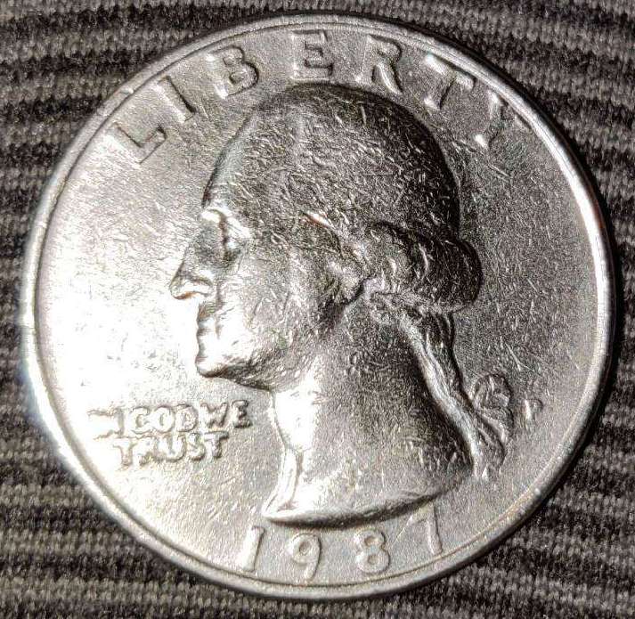Yes-Can-You-Please-Help-Me-Identify-This-Coin-Please?-1987-Quarter