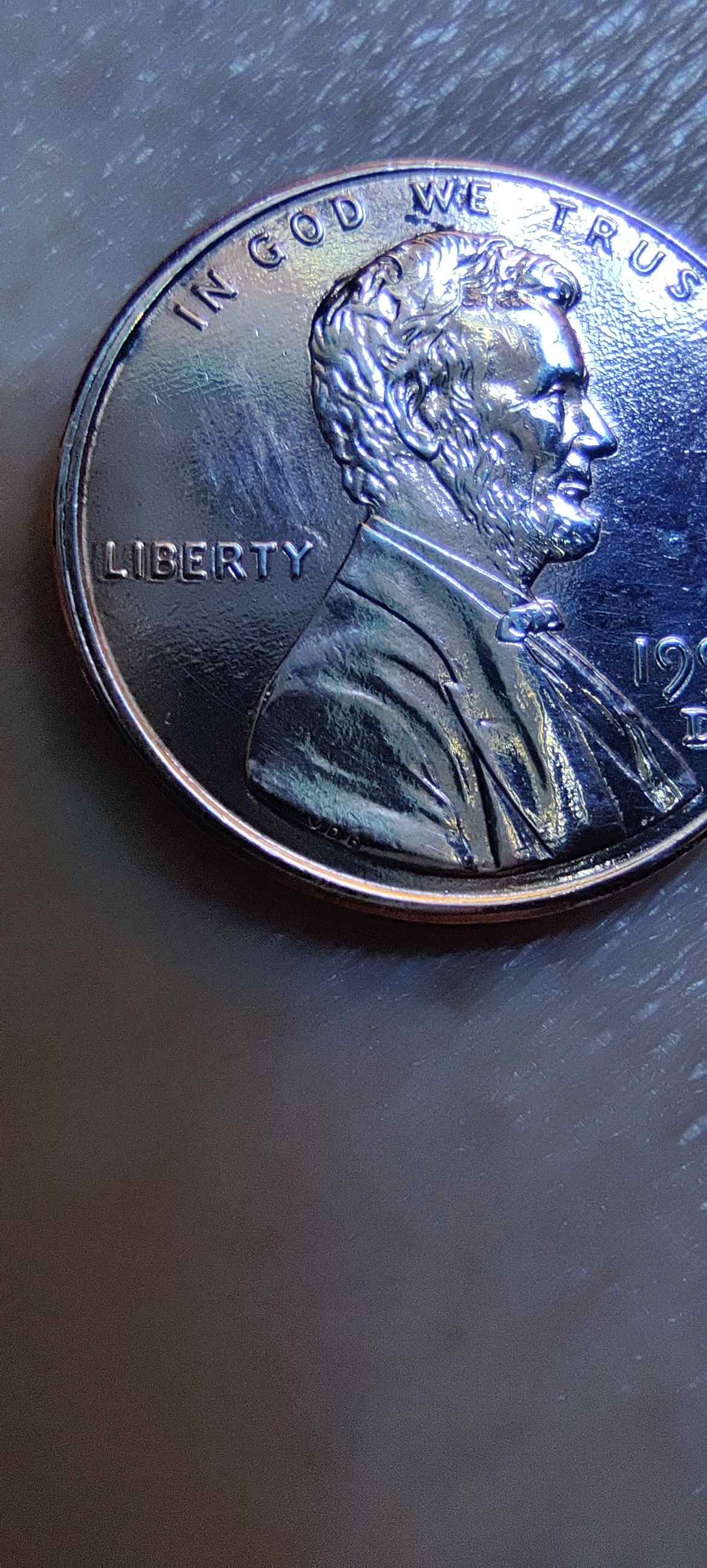 Can-You-Please-Help-Me-Identify-This-1995-D-Cent