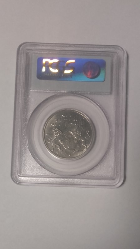 PCGS--This-Is-Original-Slab?