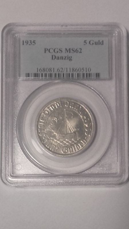 PCGS--This-Is-Original-Slab?