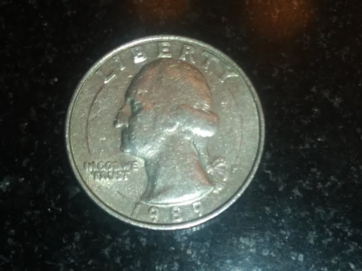 1989-Washington-Quarter-Possible-Error?