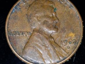 I-Was-Curious-As-To-The-Date-On-This-Coin?