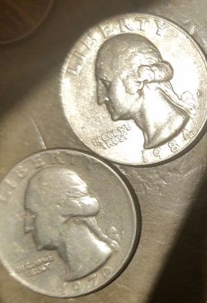 Design-Creep?-Need-Some-Advise-1970-Quarter.