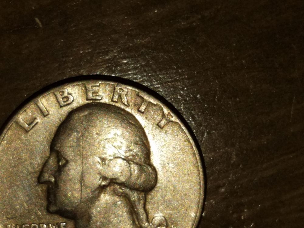 Design-Creep?-Need-Some-Advise-1970-Quarter.