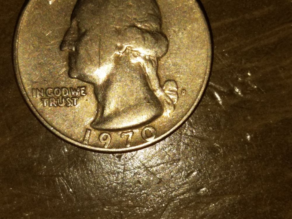 Design-Creep?-Need-Some-Advise-1970-Quarter.