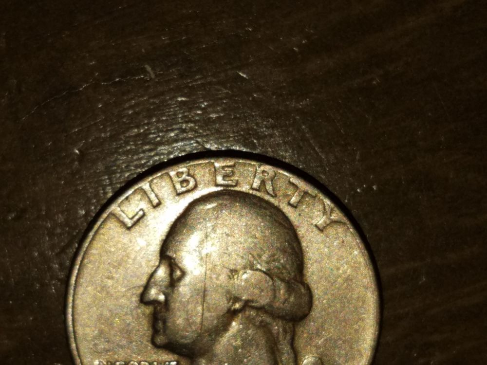 Design-Creep?-Need-Some-Advise-1970-Quarter.