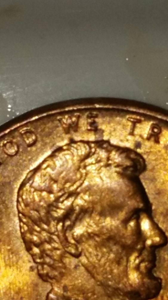 1994-Lincoln-Cent.-Is-This-A-Doubled-Die