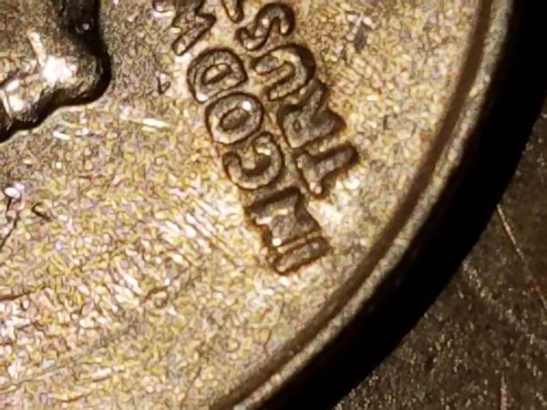 I-Need-Help-Identifying-1997-Quarter-Errors.-A-Between-I-And-B-In-Liberty?