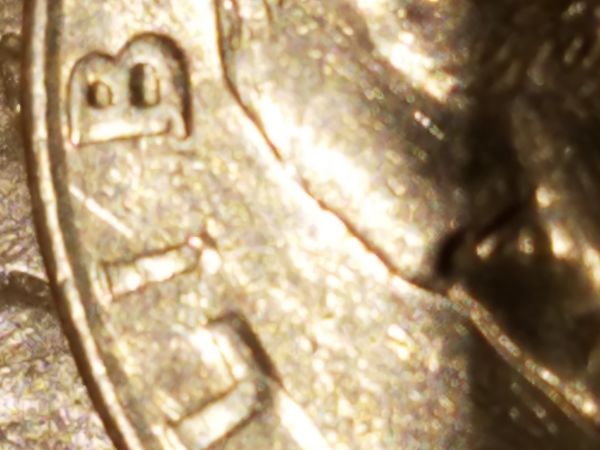 I-Need-Help-Identifying-1997-Quarter-Errors.-A-Between-I-And-B-In-Liberty?