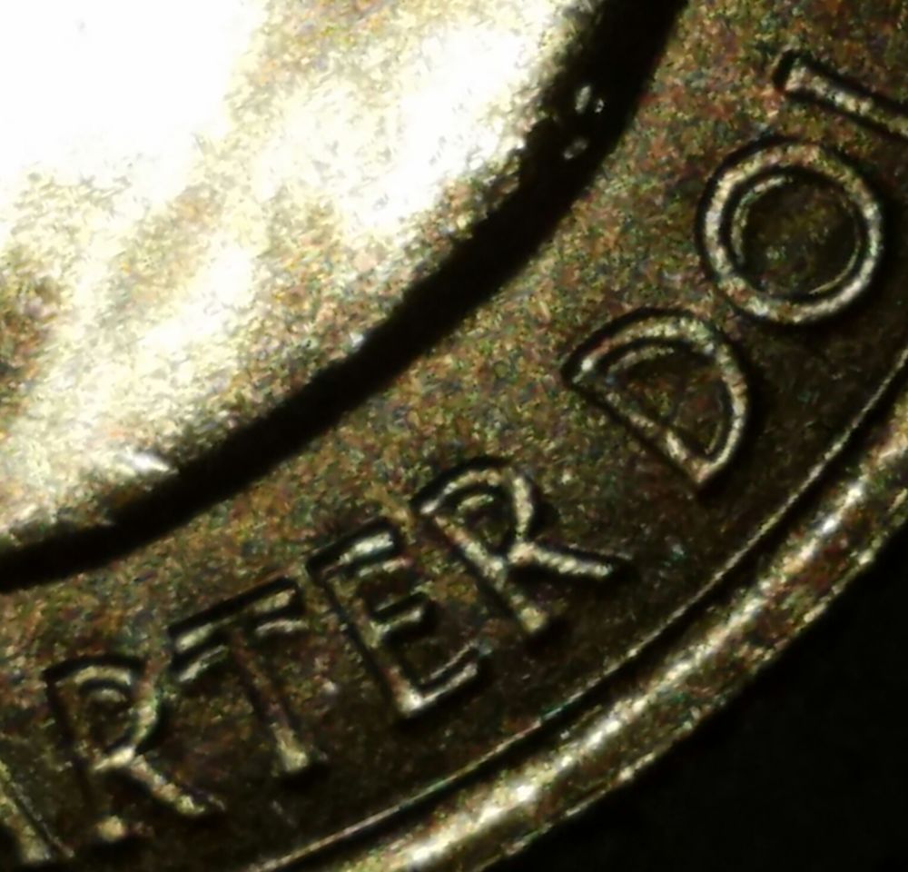 I'm-Posting-Pics-Of-A-2016-Quarter.-Can-Anyone-Tell-What-Type-DD-If-At-All?