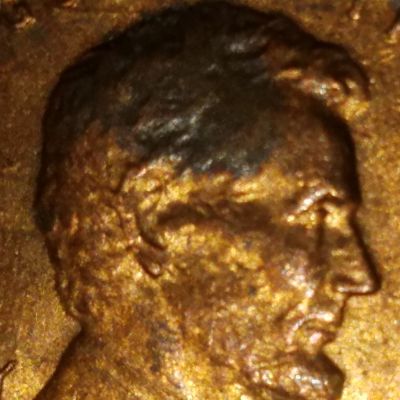Has-Anyone-Ever-Noticed-The-1983-Dbl-Ear
