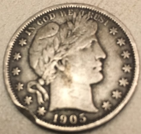 1905-Barber-Half-Dollar-Error?