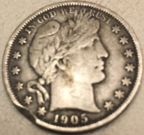 1905-Barber-Half-Dollar-Error?