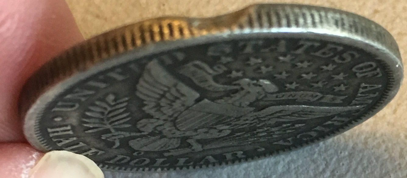 1905-Barber-Half-Dollar-Error?