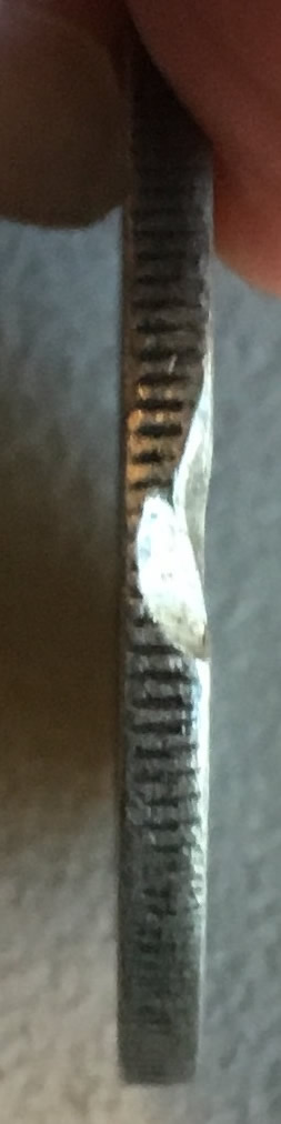 1905-Barber-Half-Dollar-Error?