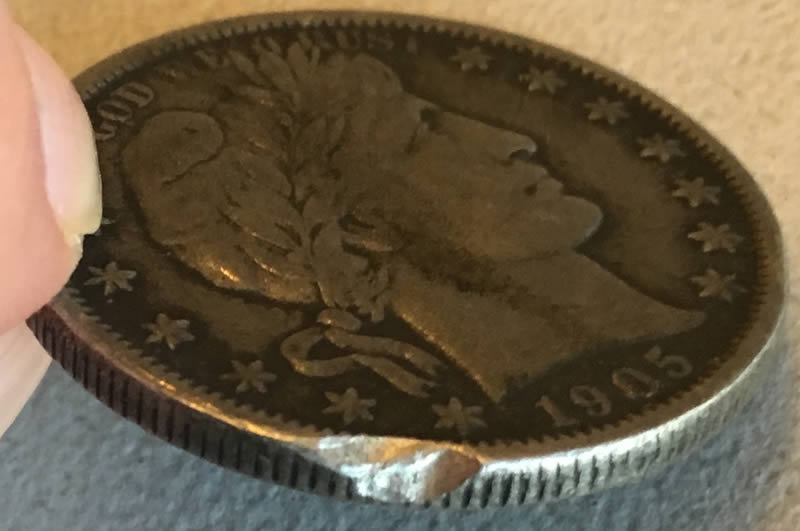 1905-Barber-Half-Dollar-Error?