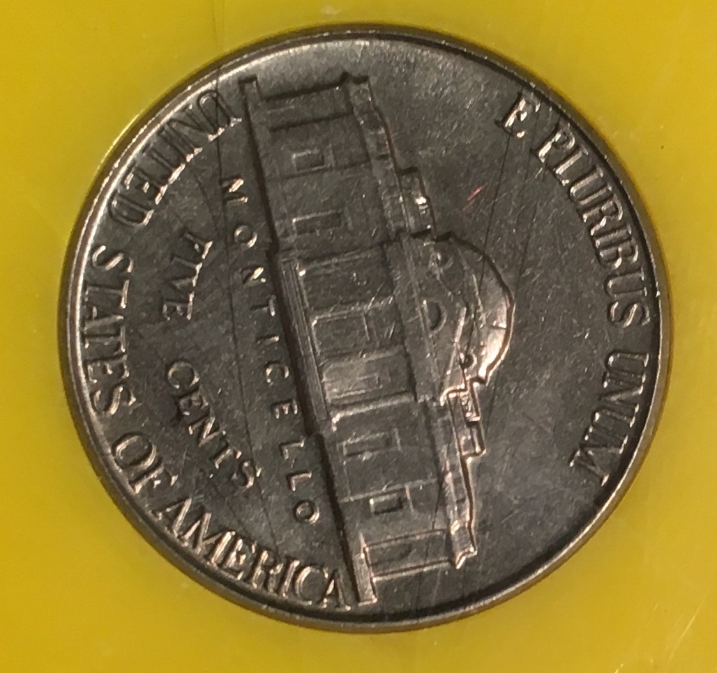 1948-D-Black-Beauty-Nickel?