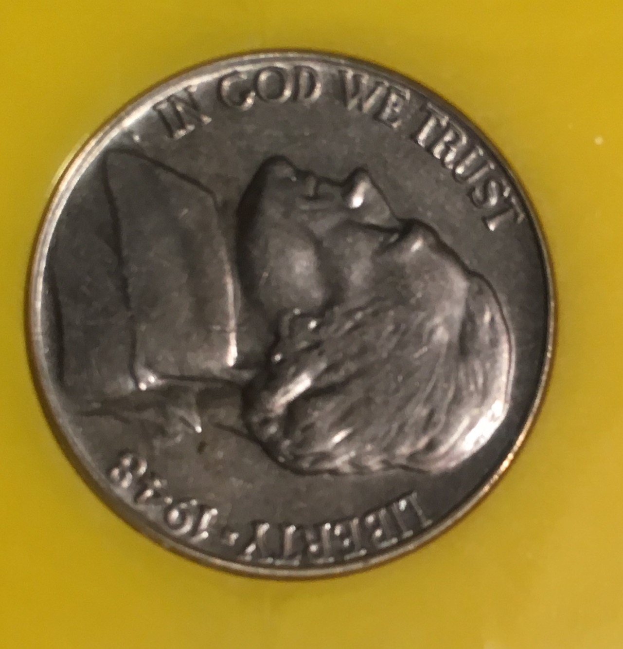 1948-D-Black-Beauty-Nickel?