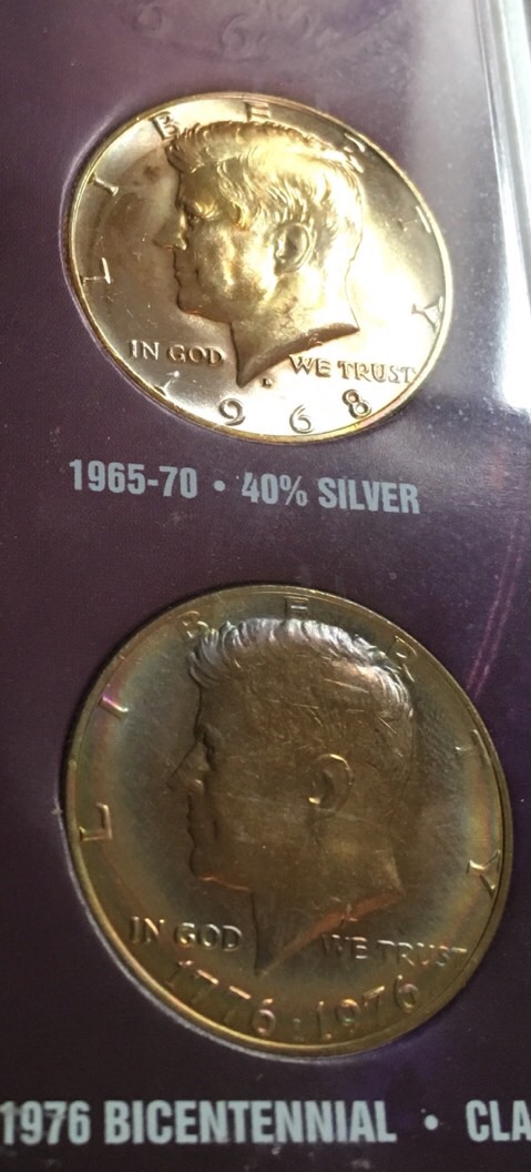 Bicentennial-Kennedy-With-Great-Toning