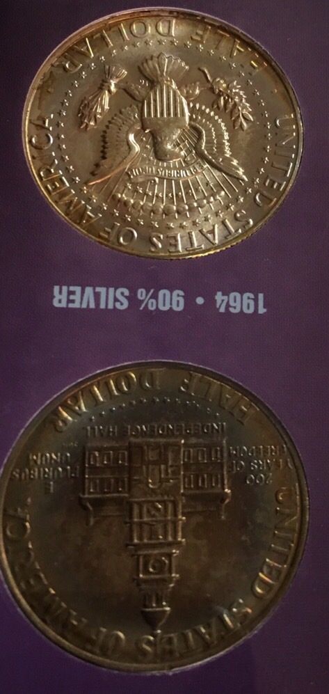 Bicentennial-Kennedy-With-Great-Toning