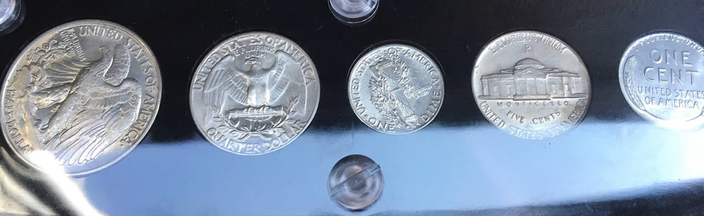 1943-P-Mint-Set.-Any-Feedback